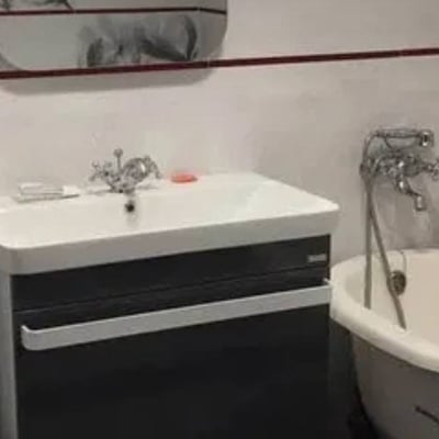 Rental of comfortable 2-room apartments, 57 m², Tomis Plus, Constanta, Romania